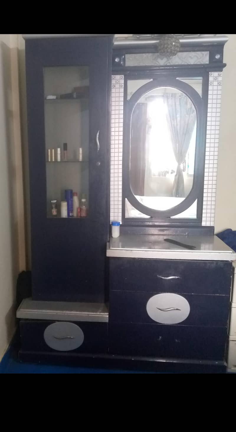 bedroom set 1