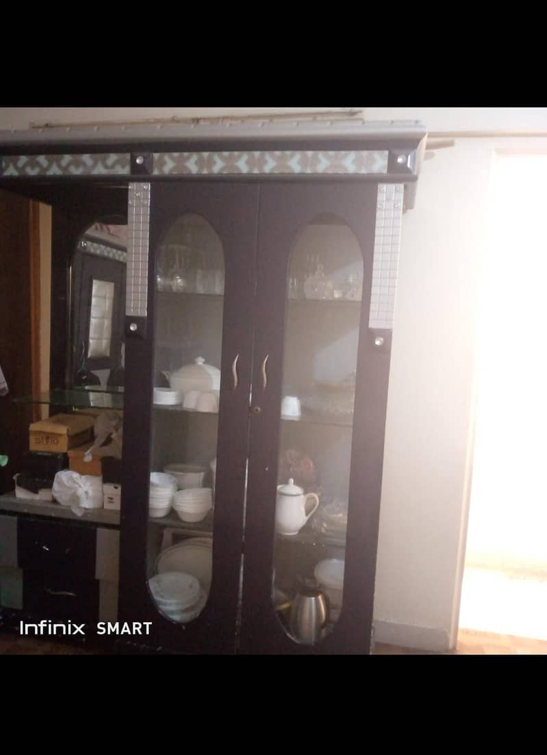bedroom set 2