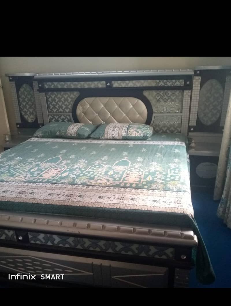 bedroom set 3
