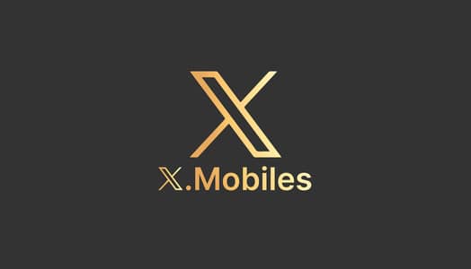 X.Mobiles