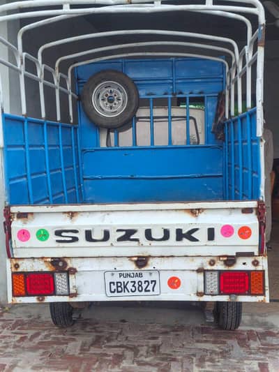 car for urgent sell