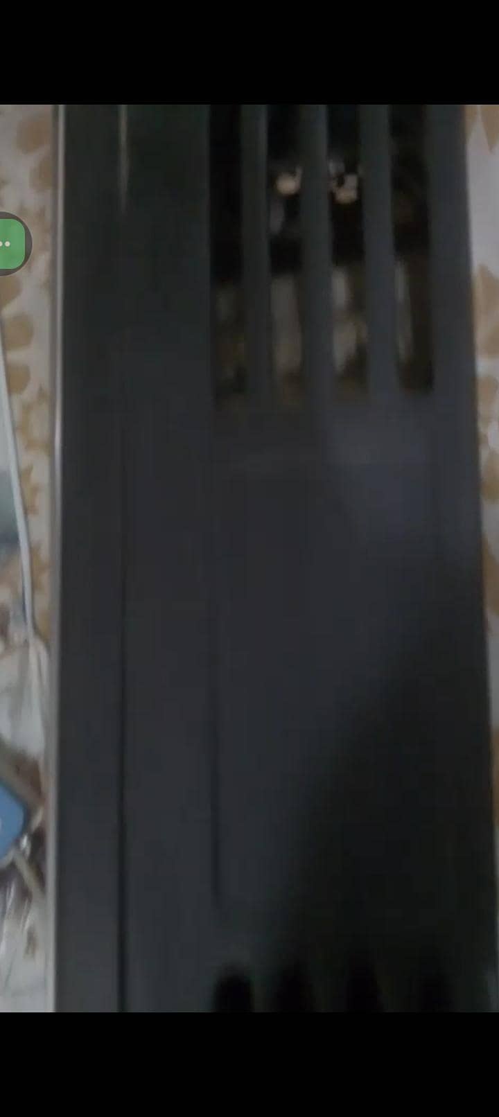 electric geyzer 2