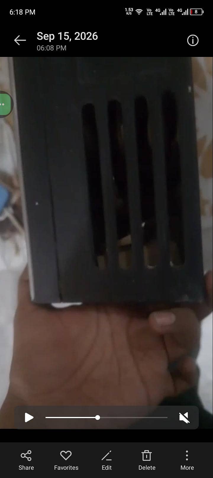 electric geyzer 3