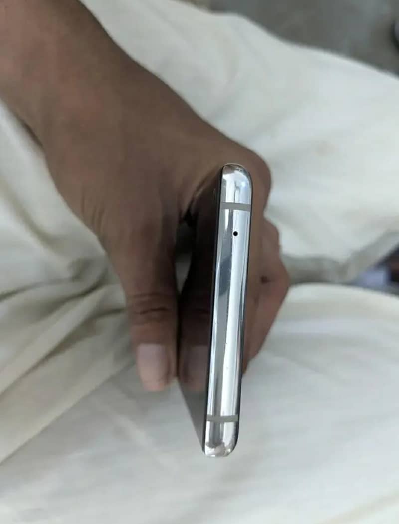 One Plus 8 2