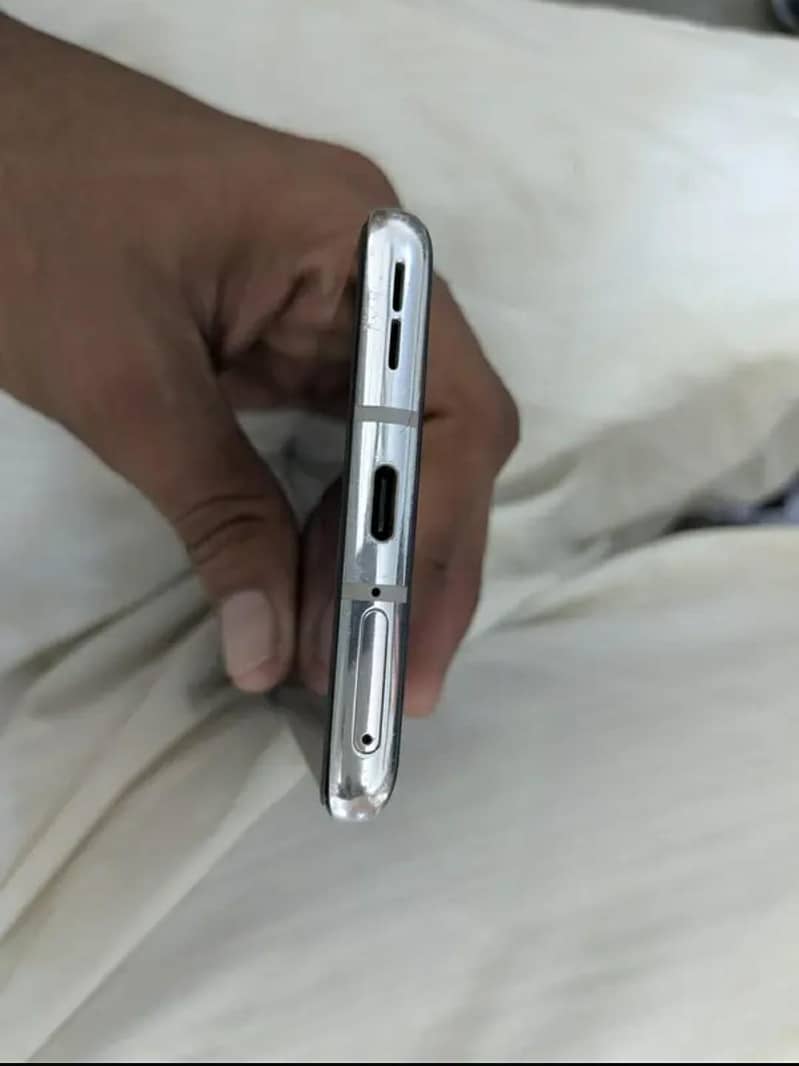 One Plus 8 3