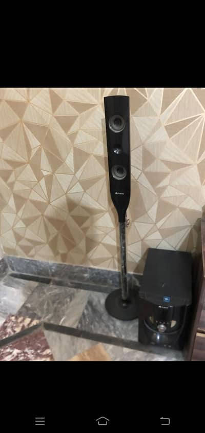 fresh condition urgent sale 03236639324 whatsapp
