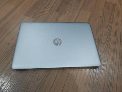 Laptop for sale