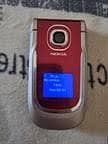 nokia 2760 flip