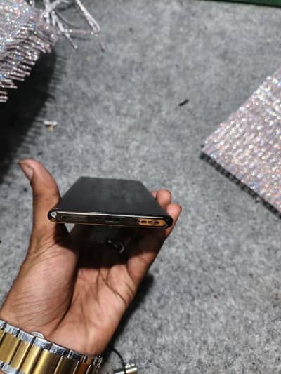 Infinix Note 40 Pro
