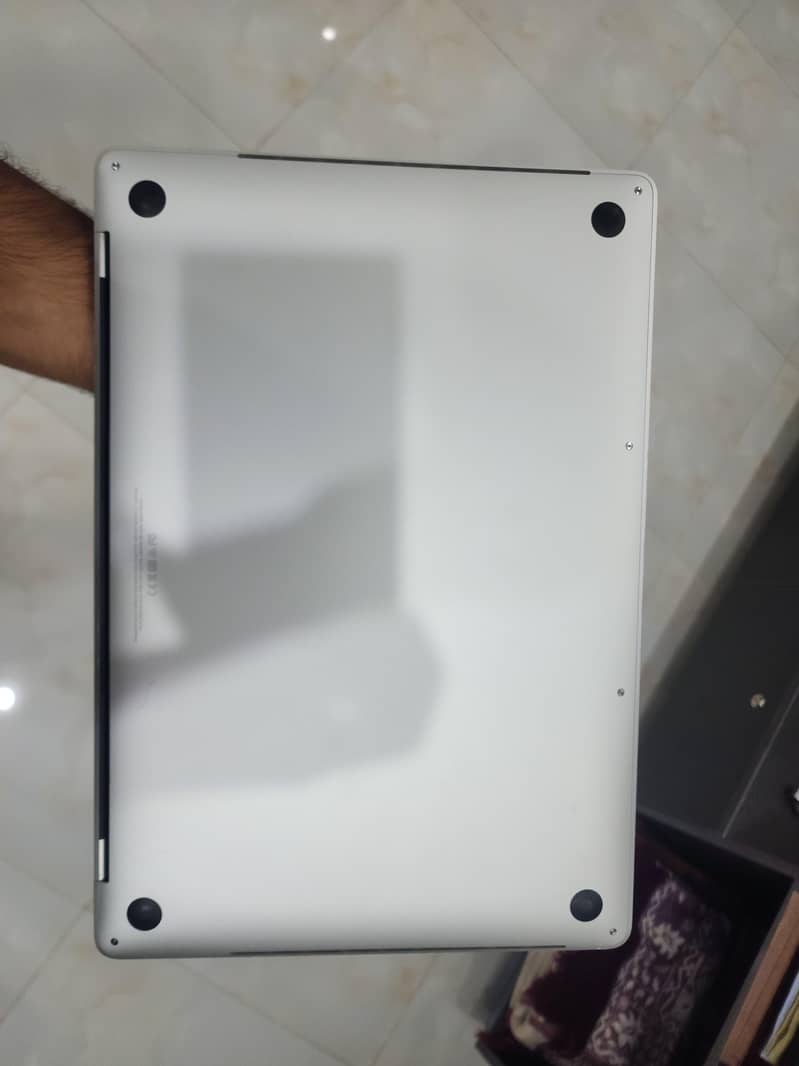 Macbook 2