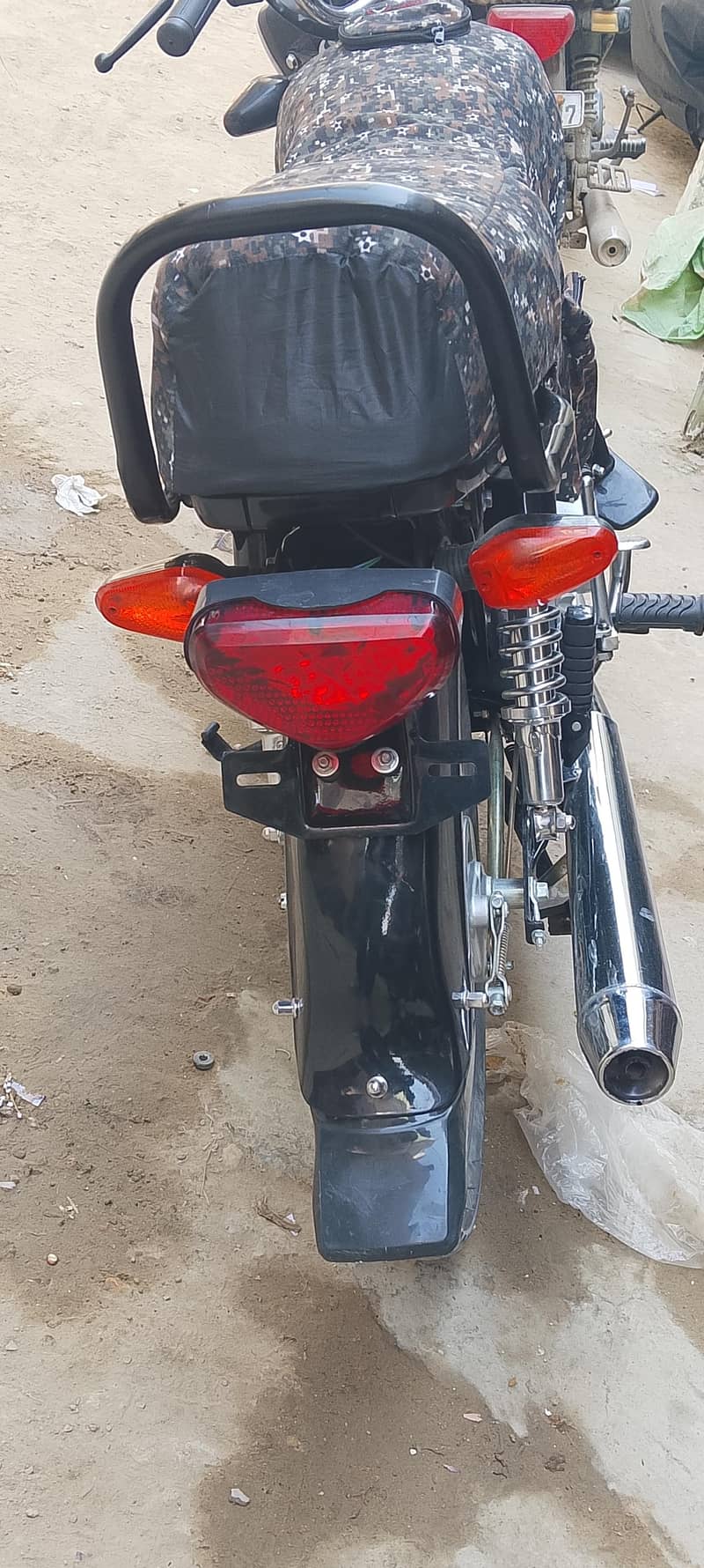 unique 70cc 2016 1