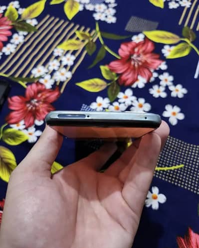 Vivo Y31 exchange possible