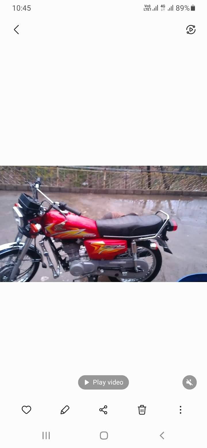 Muhammad shafique 0