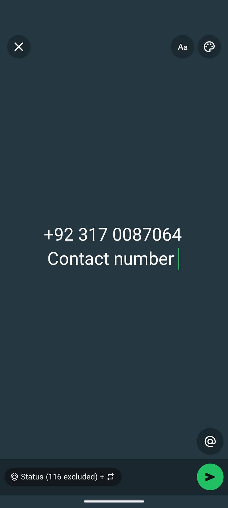 Google Pixel 6a 6