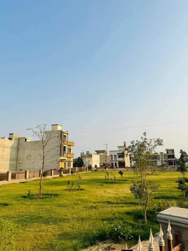 FALAKNAZ DREAMS,MEMON GOTH PLOT 2