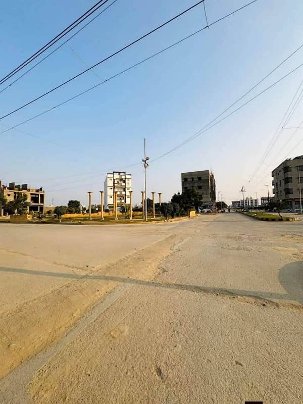 FALAKNAZ DREAMS,MEMON GOTH PLOT 7