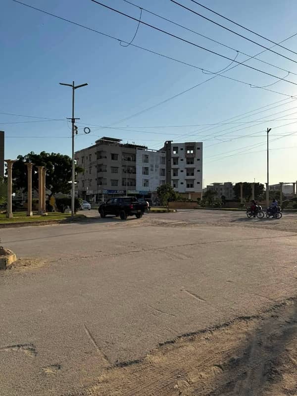 FALAKNAZ DREAMS,MEMON GOTH PLOT 10