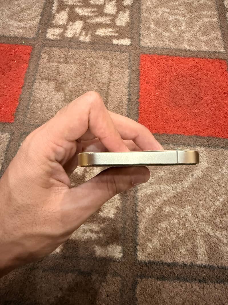 Apple iPhone 12 Pro 4