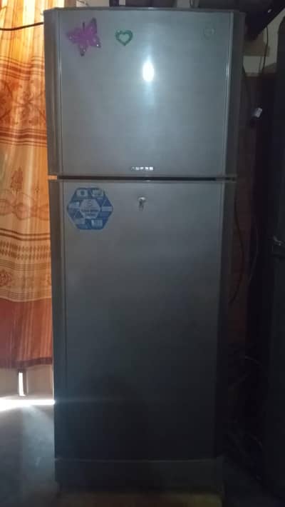 urgently selling