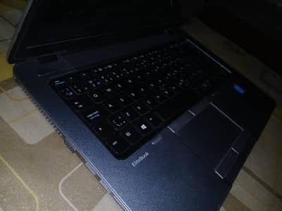 Urgent For Sale