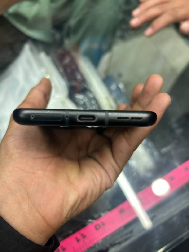 One Plus 10 Pro 2