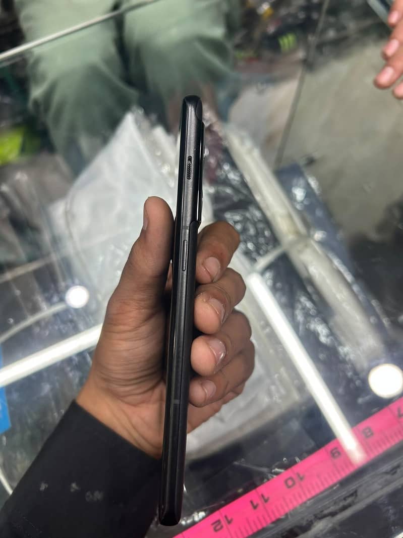 One Plus 10 Pro 3