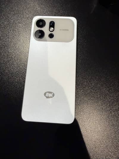 Itel Other Model