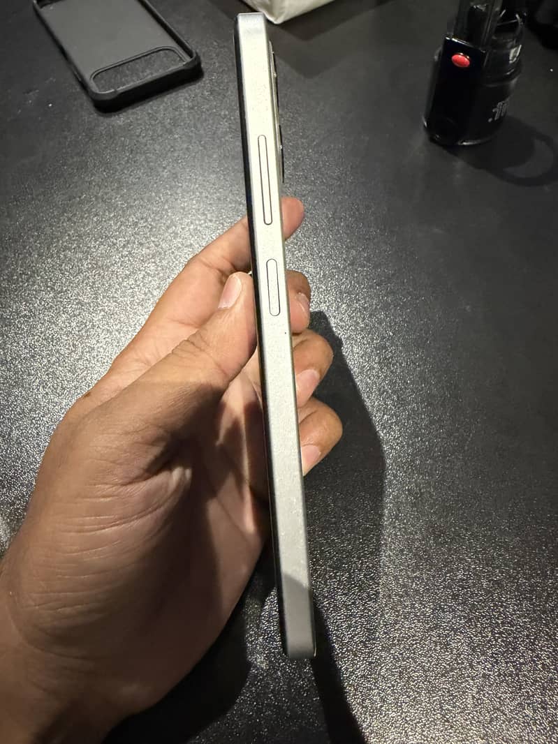 Itel Other Model 2