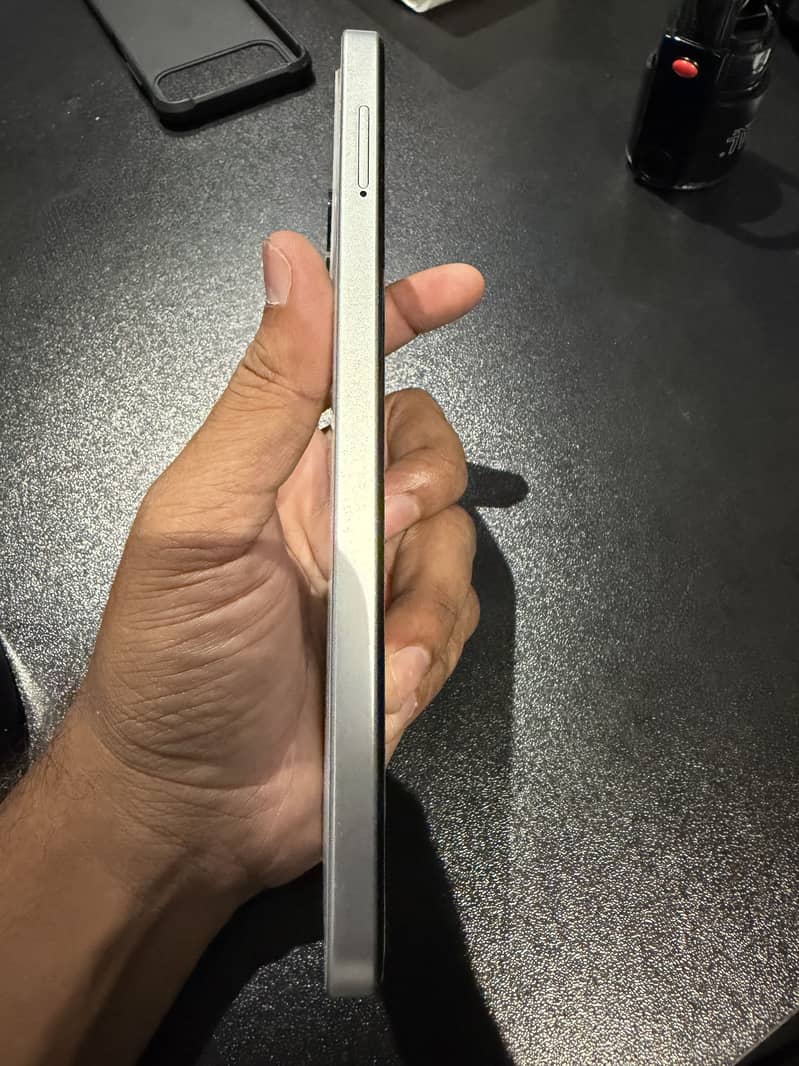 Itel Other Model 3