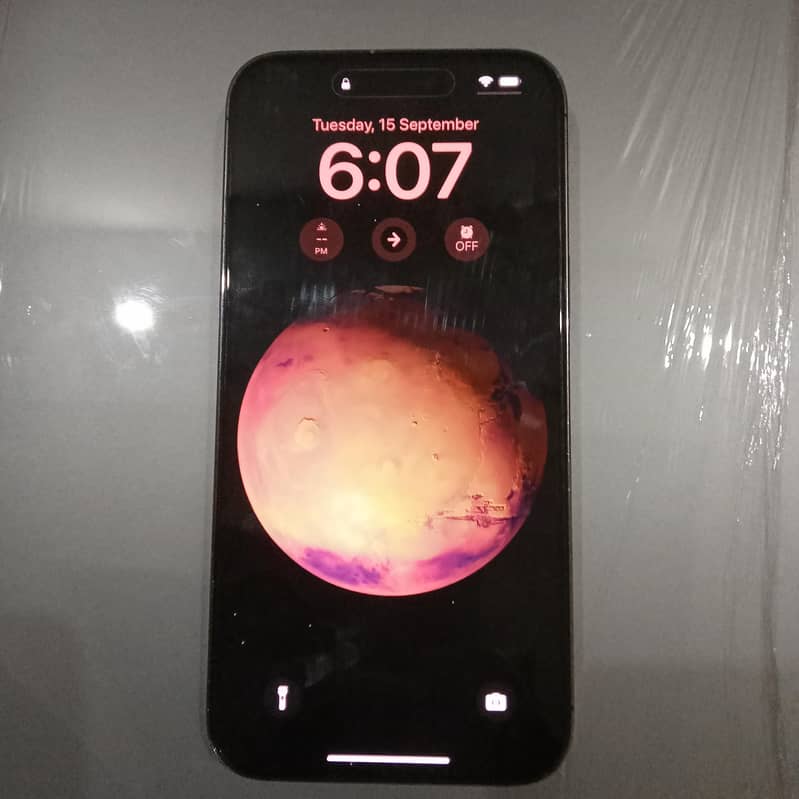 Apple iPhone 14 Pro Max 2