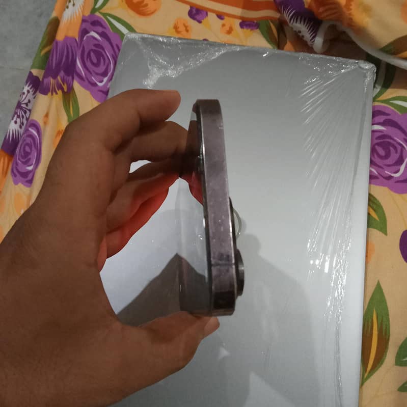 Apple iPhone 14 Pro Max 4