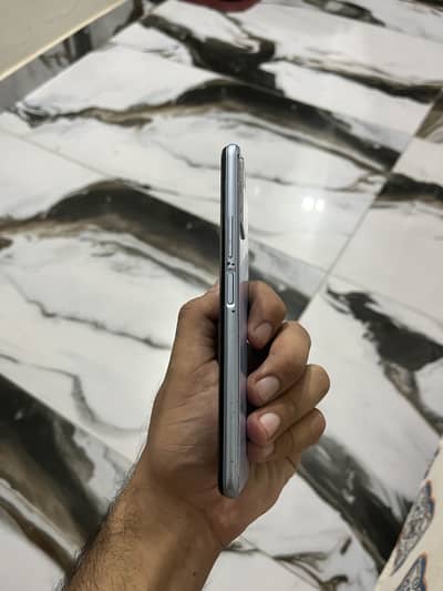 Vivo Y12 Dual Sim Pta Approved