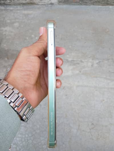 Redmi 13C 6+2/128
