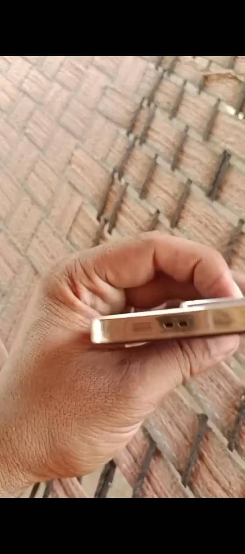 Infinix Note 30 Pro 4