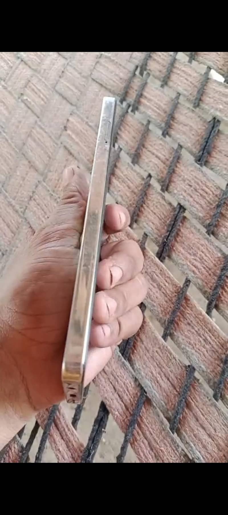 Infinix Note 30 Pro 7