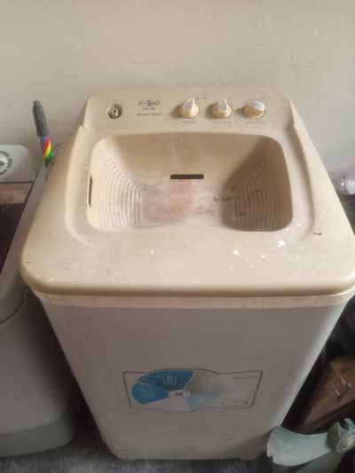washing and dryer for sale