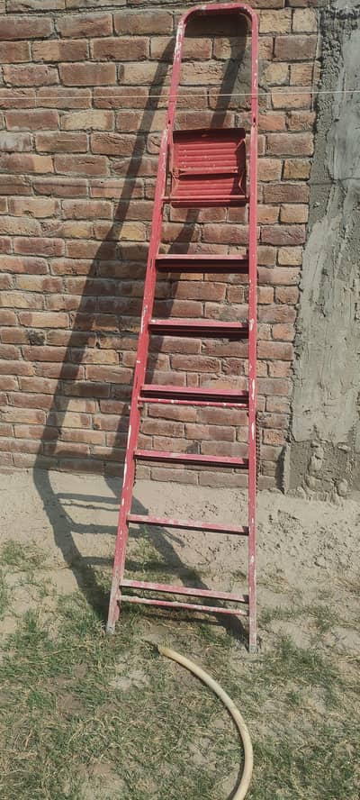 Folding stairs for sale