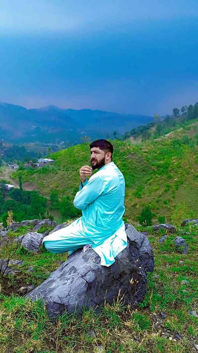 Sardar Tasawar