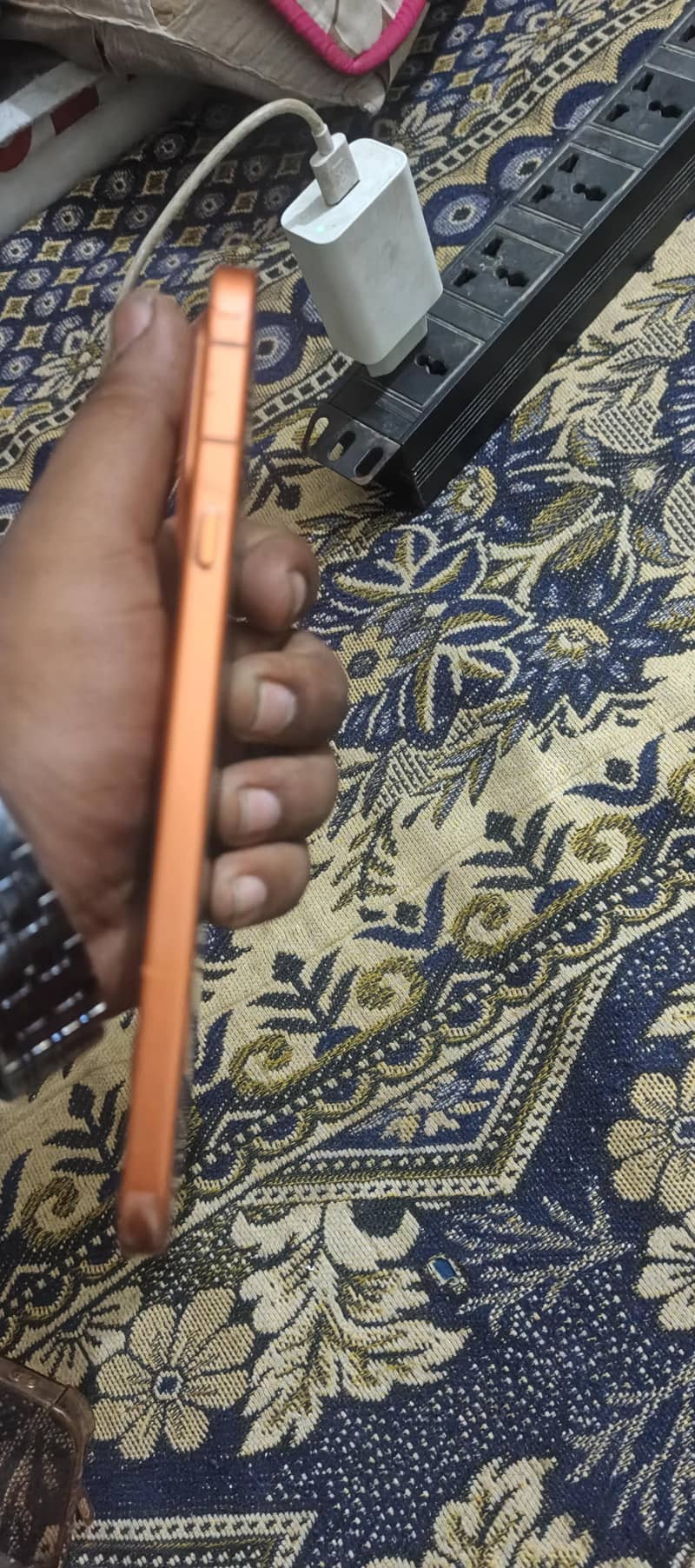 Infinix Note 60 Pro 3