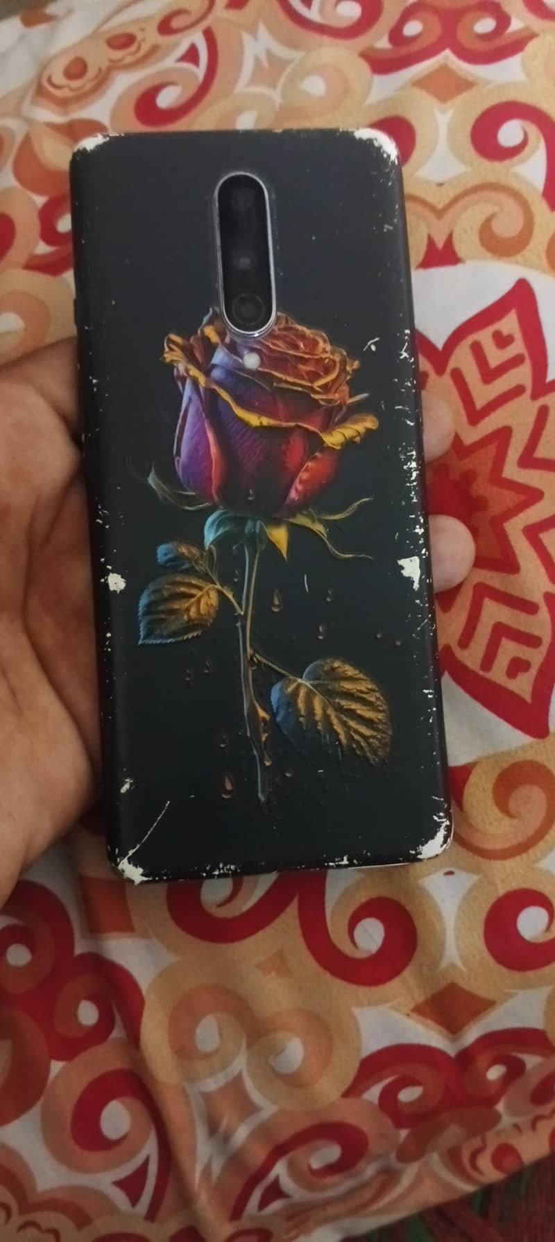 One Plus 8 1