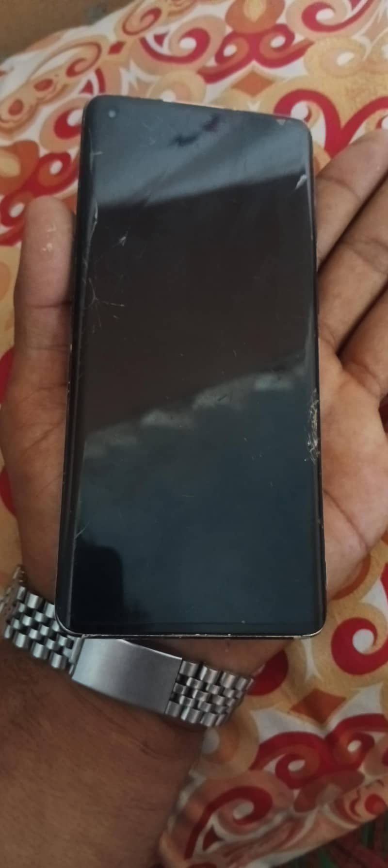 One Plus 8 2