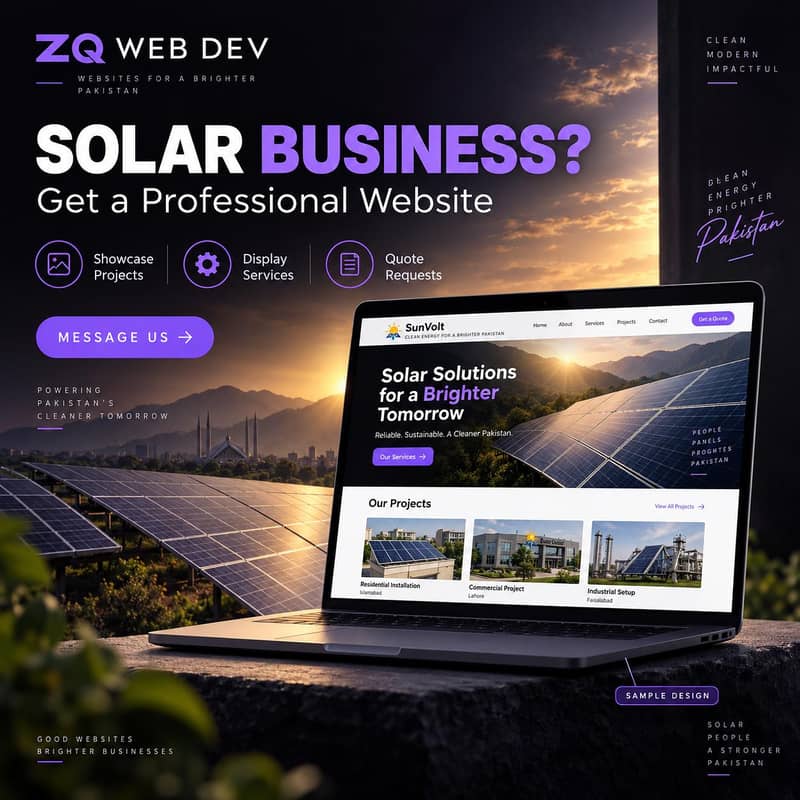 Website Creator 1