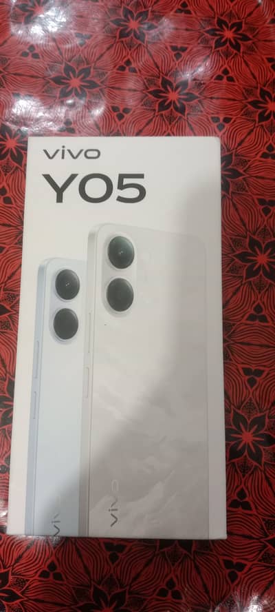 vivo y05 10 by 10 condition num 03009415807 num per rabta kry