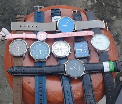 watches Sab working conditions mai ha