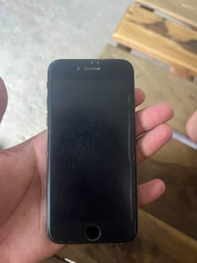 Iphone se 2020