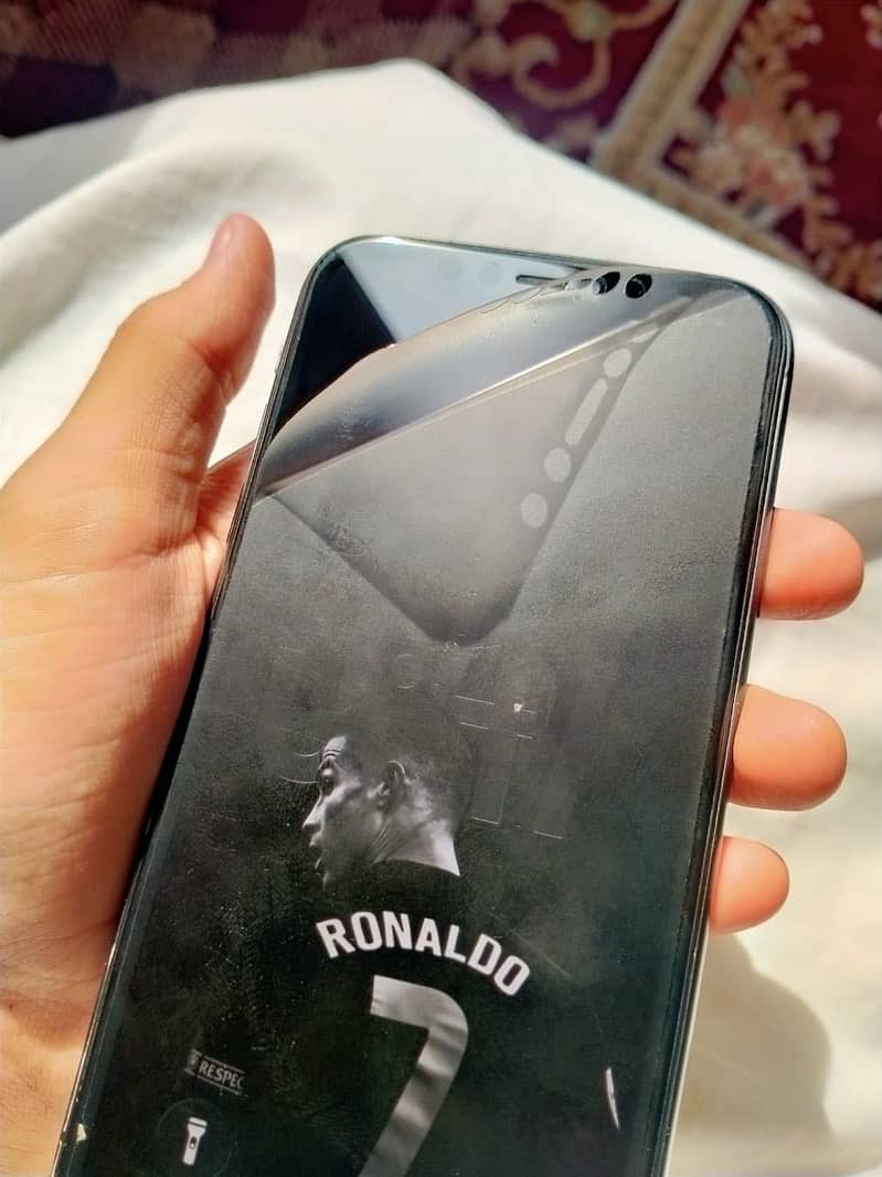 Apple iPhone 11 1