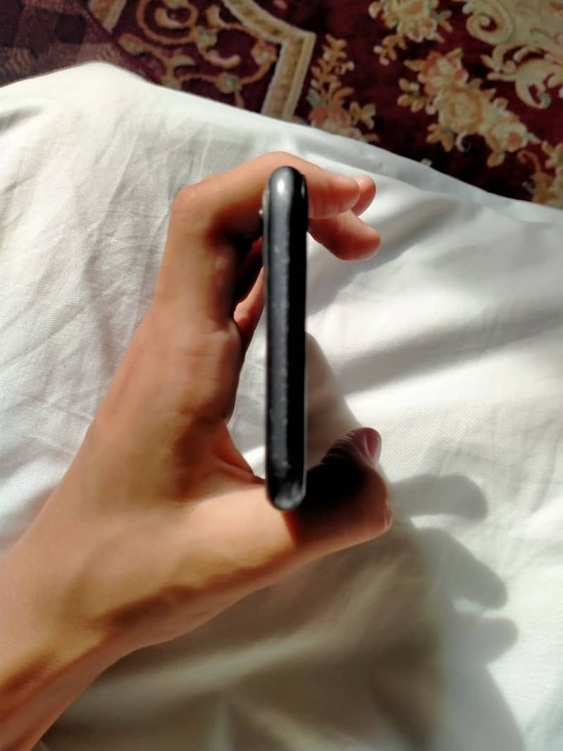 Apple iPhone 11 5