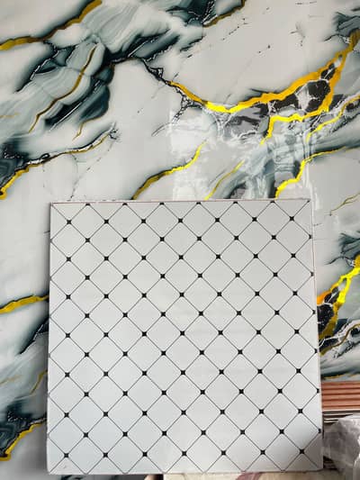 Best PVC I False Ceiling | Wall Panels | Wallpaper | Interior Design