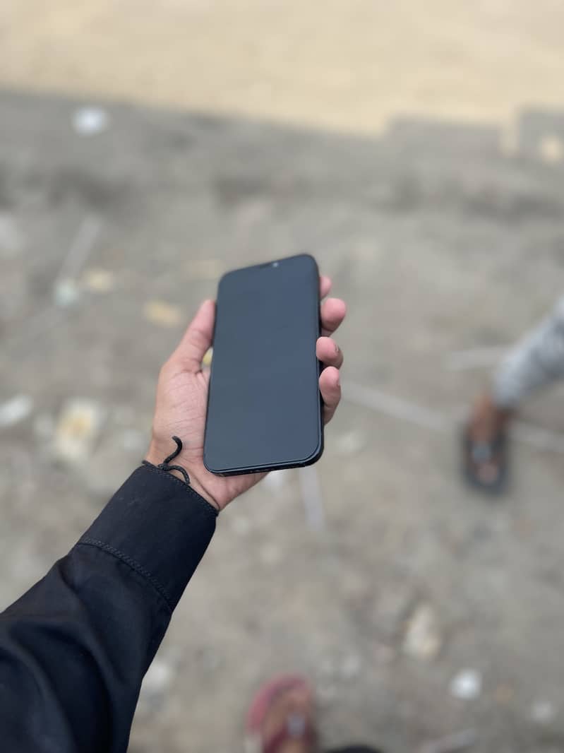 Apple iPhone 12 2