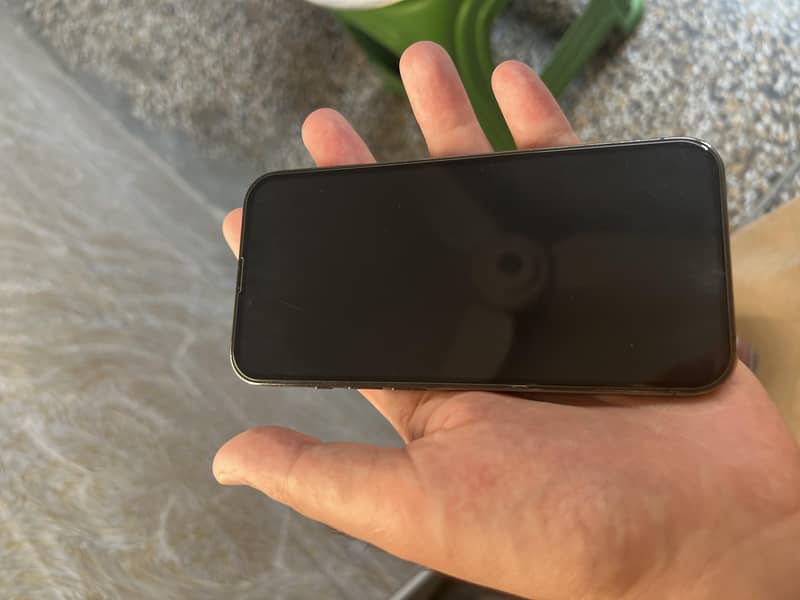 Apple iPhone 13 Pro 5